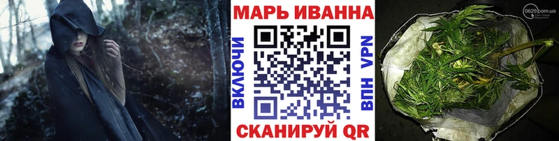 Виды наркоты Пыталово Каннабис APVP MDMA Гашиш