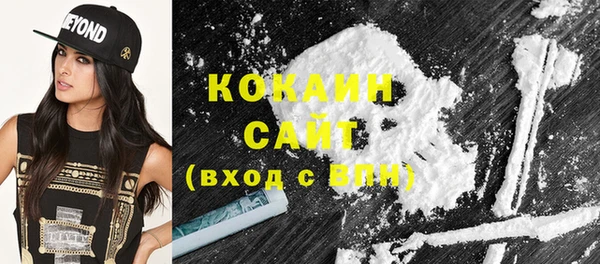 стафф Алзамай