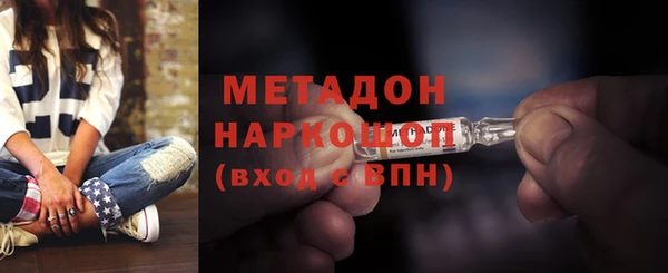 гидра Алексеевка