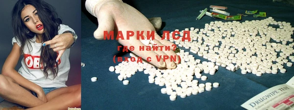гидра Алексеевка