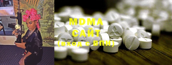 прущая мука Протвино